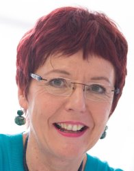 Christiane Schirren